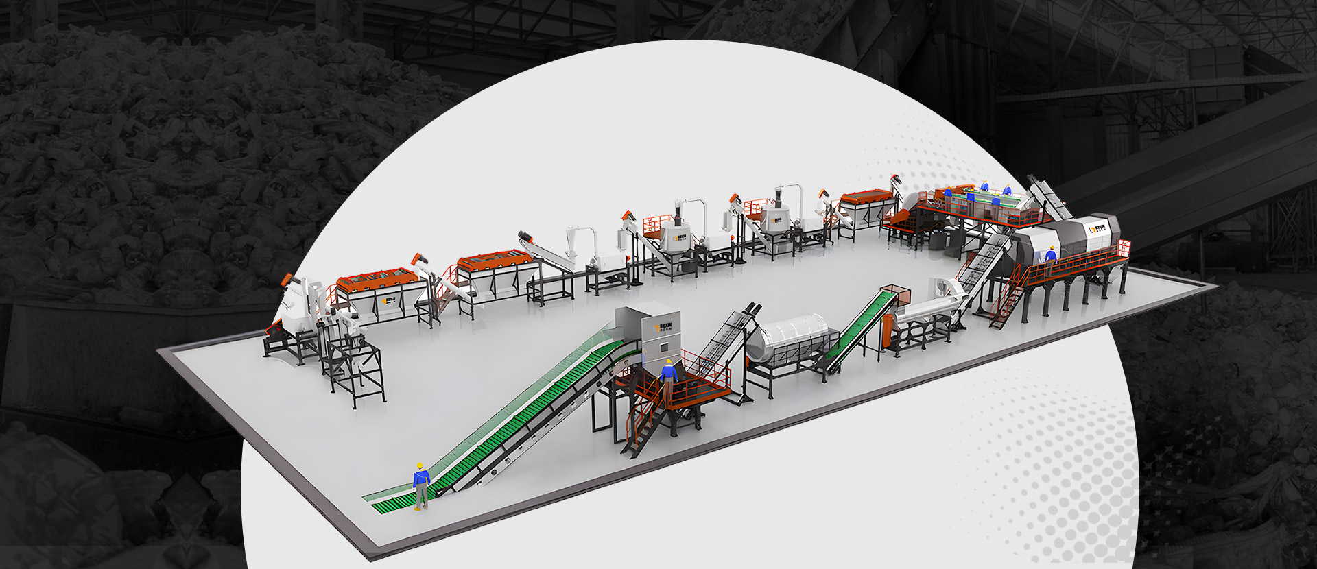 Zhangjiagang Boxin Machinery Co., Ltd.