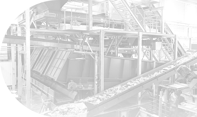 Zhangjiagang Boxin Machinery Co., Ltd.