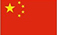Zhangjiagang Boxin Machinery Co., Ltd.
