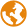 Zhangjiagang Boxin Machinery Co., Ltd.