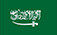 Zhangjiagang Boxin Machinery Co., Ltd.