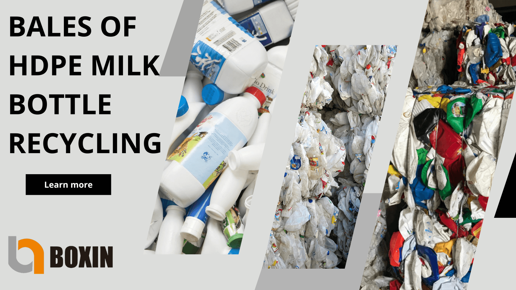 Zhangjiagang Boxin Machinery Co., Ltd.
