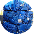 Zhangjiagang Boxin Machinery Co., Ltd.