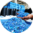 Zhangjiagang Boxin Machinery Co., Ltd.
