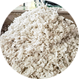 Zhangjiagang Boxin Machinery Co., Ltd.