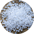 Zhangjiagang Boxin Machinery Co., Ltd.