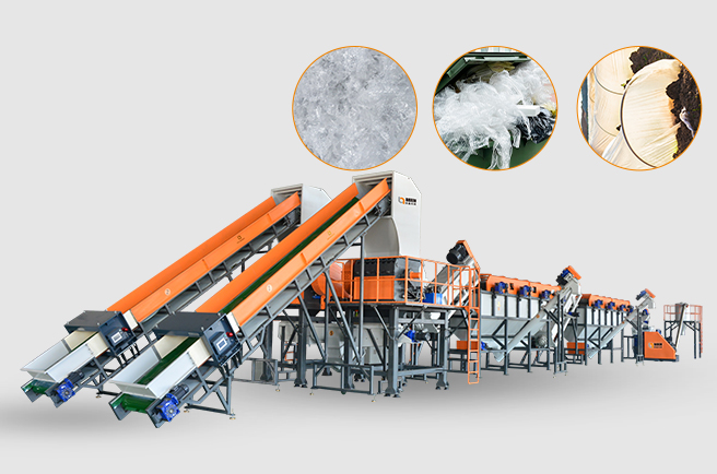 Zhangjiagang Boxin Machinery Co., Ltd.