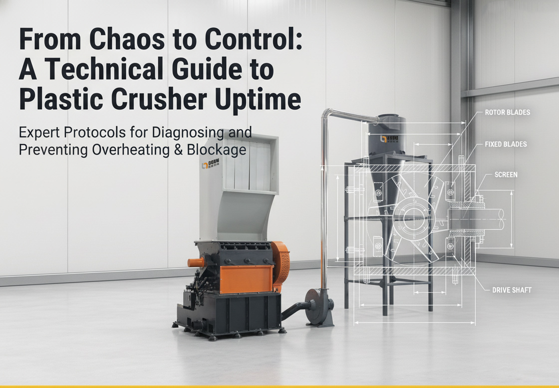 Zhangjiagang Boxin Machinery Co., Ltd.